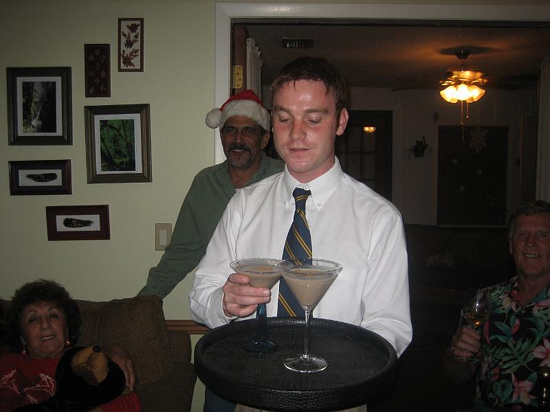 Picture 089
